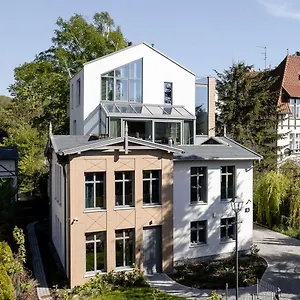 Baltic Wave Boutique With Sauna And Gym Sopot