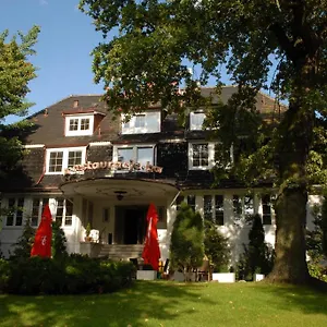 Maryla Sopot